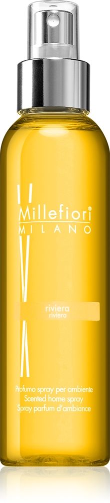 source
