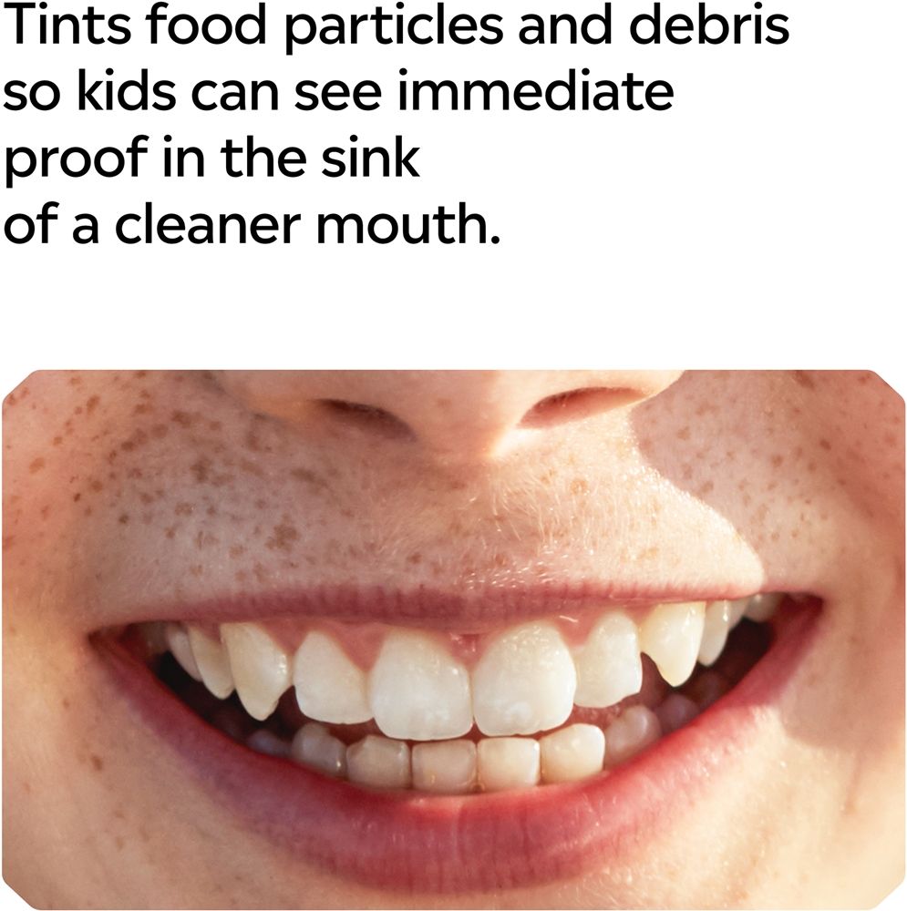 source