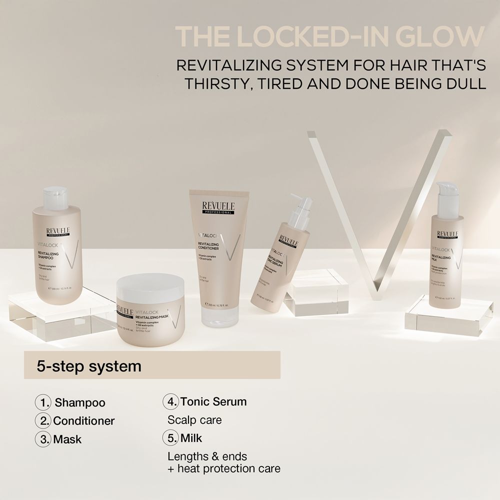 https://d2idw7356vckao.cloudfront.net/media/b8688bc6-85f0-4942-99a3-1ae0b7d5a42b/small.jpeg?v=1784230894