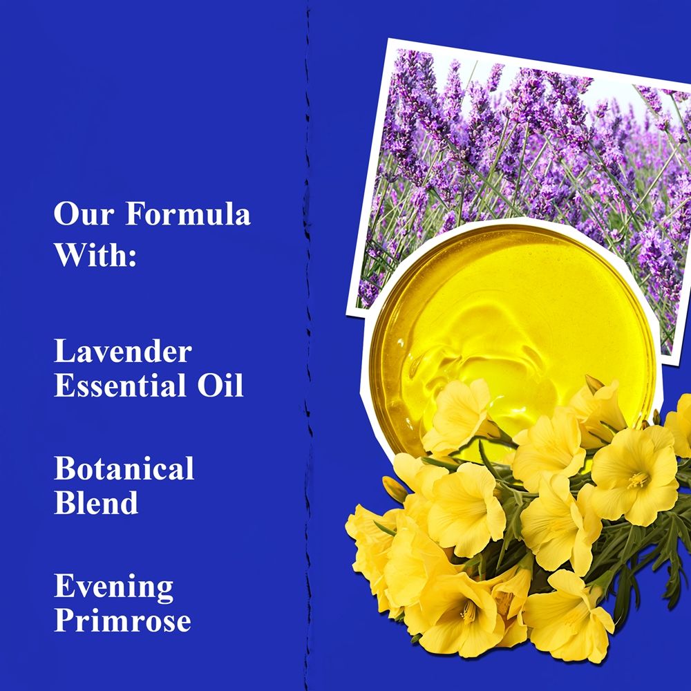 https://d2idw7356vckao.cloudfront.net/media/b87d5cd2-fdac-4eb9-8b7a-9fda4c2282ca/small.jpeg?v=1784160081