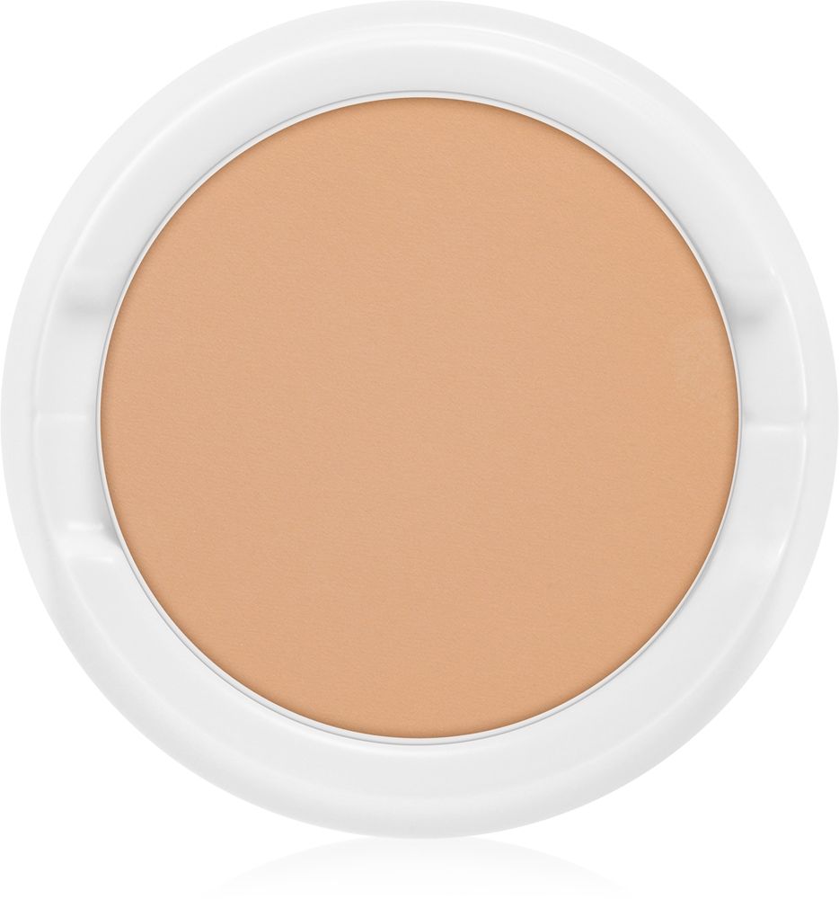 Sensai Cellular Performance Total Finish Foundation — foto 1