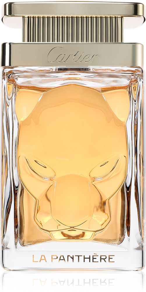 Cartier La Panthère Elixir — foto 1