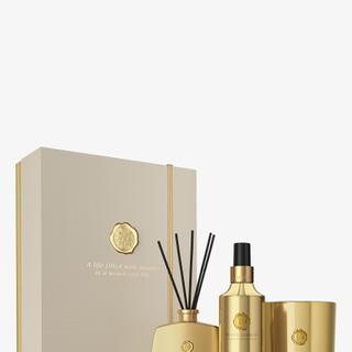 869de947-d93a-4384-b88b-32da893ba01d