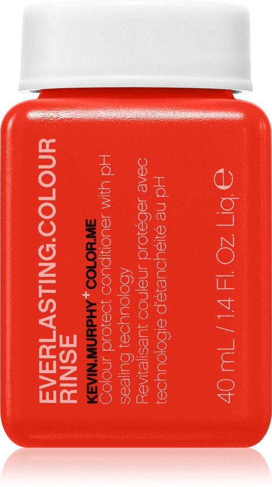 Kevin Murphy Everlasting.Colour Rinse — foto 1