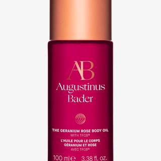 e6dfdec5-faf3-4e48-9e08-c640a5f48115