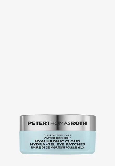 6855adf3-694b-473f-94b5-b9097ec5b9f2