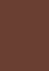 cocoa crème glimmer