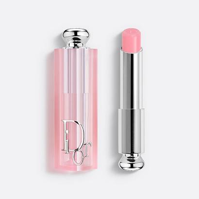 dior-lips.jpg