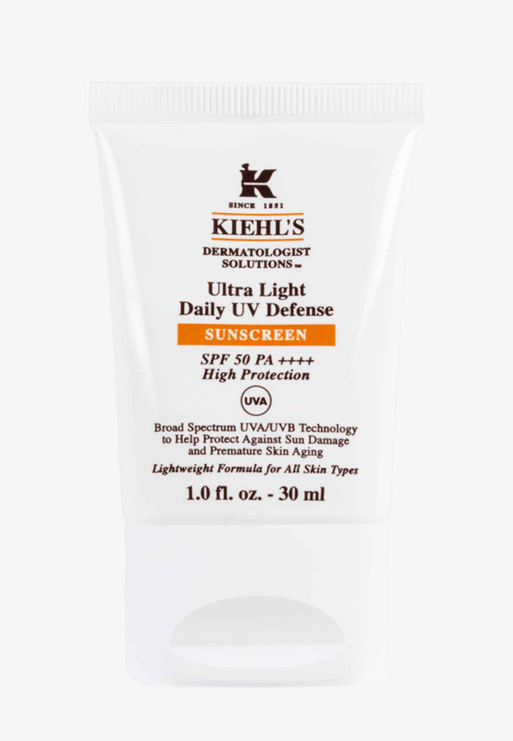 https://d2idw7356vckao.cloudfront.net/media/b9169c85-2a10-43dd-9219-ad24785e836a/small.webp?v=1776360783