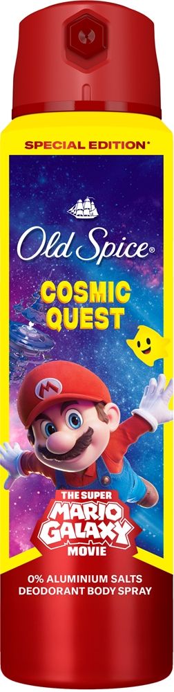 source