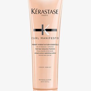 a31389bc-2231-40f3-a6d5-e43387e9a776