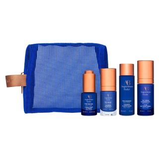 7c070a1e-c922-4a3d-9934-3fb38dd83232