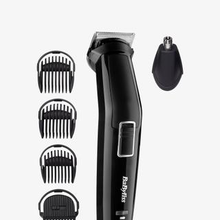 44406f51-60b3-419a-bf07-7fbdb575eccc