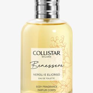 54f723f5-bd81-499a-ac83-03110ee6e61b