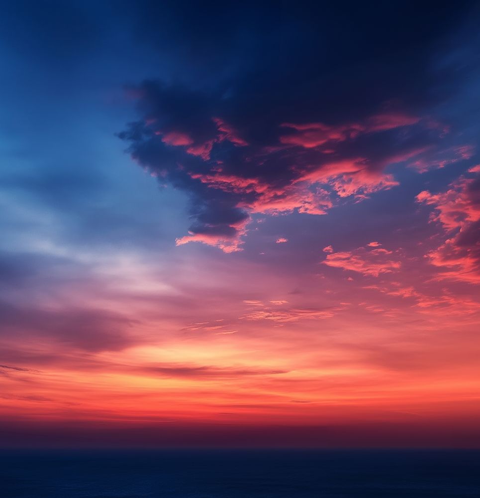 https://d2idw7356vckao.cloudfront.net/media/b98c55a2-49eb-45e2-9f80-da980340a6a0/small.jpeg?v=1784070510