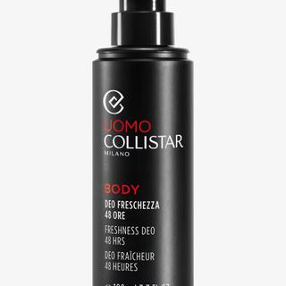 d63655f1-bacd-4f96-8c12-2ffb22907a75