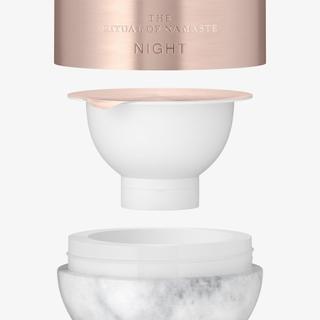 81aa2b67-7757-43d4-8b4e-97dce3c63fb8