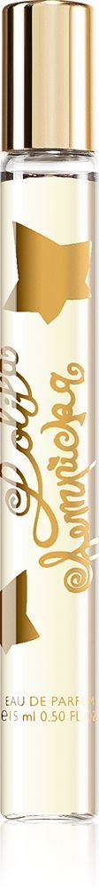 Lolita Lempicka Le Parfum — foto 1