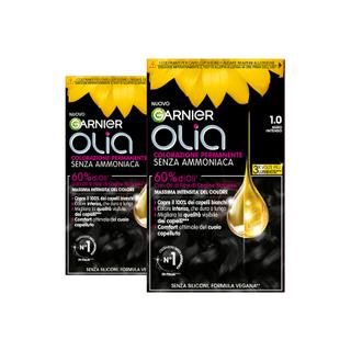 263bed54-2a77-46f3-95e2-4311542db465