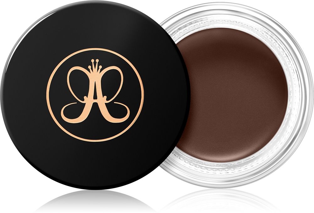 Anastasia Beverly Hills DIPBROW Pomade — foto 1