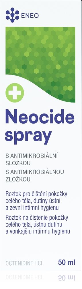 source