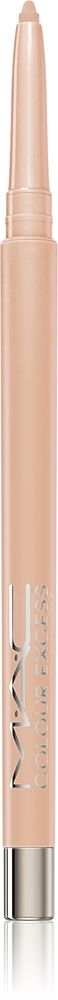 MAC Cosmetics Colour Excess Gel Pencil — image 1