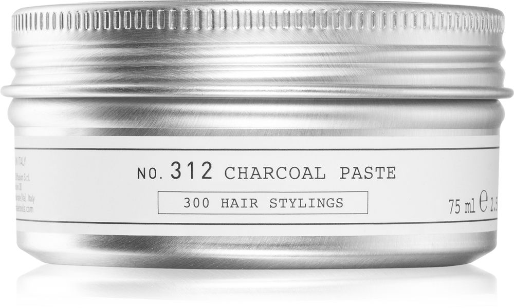 source