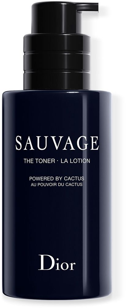 source