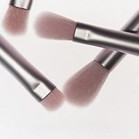 0110_Foundation_Reveal-Banner_Mobile_390x462-ratio_OPT-4_7c92f408-d6bb-425f-bc09-74ccae9e41a0 copy.jpg