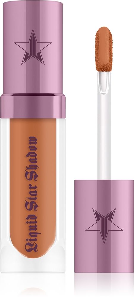 Jeffree Star Cosmetics Liquid Star Shadow — image 1
