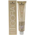 6-60 Dark Blonde Chocolate Natural