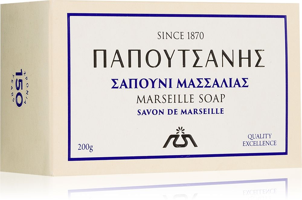 source