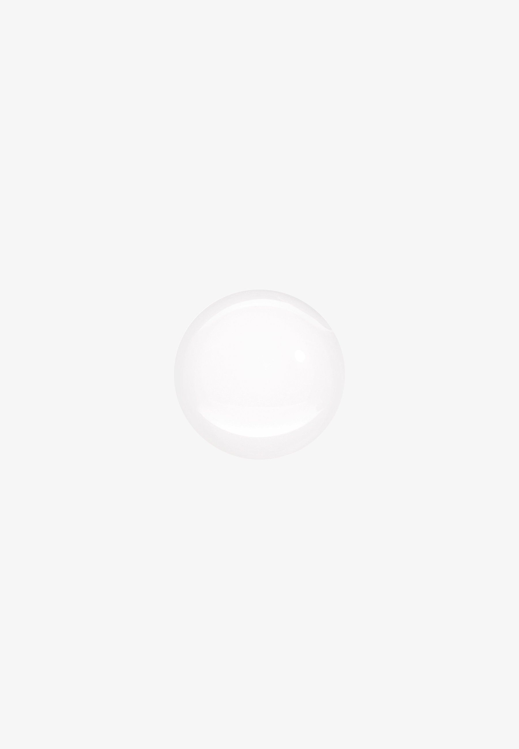 https://d2idw7356vckao.cloudfront.net/media/ba8b89f5-5788-4754-98fa-73e8021f0527/small.webp?v=1776371121
