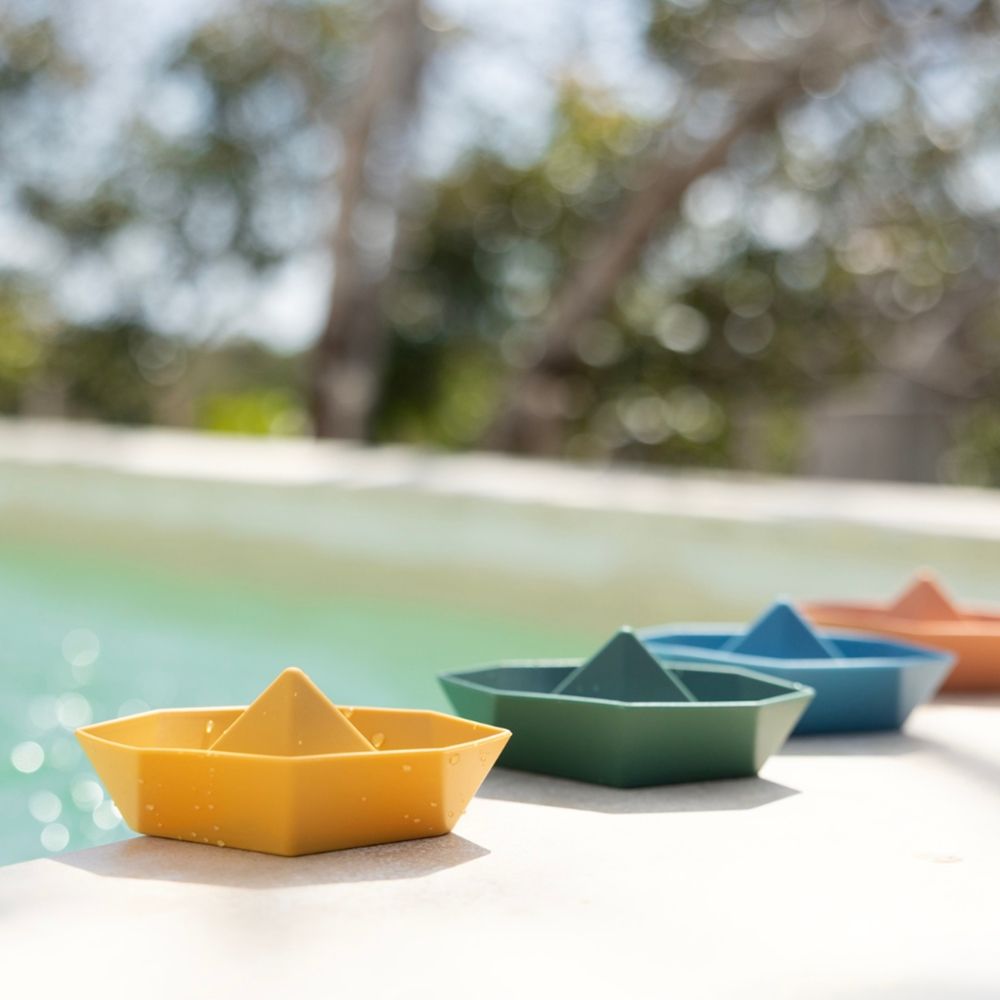 source