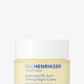 df279ef9-16f4-4edf-b3f1-66e7b650cbd5