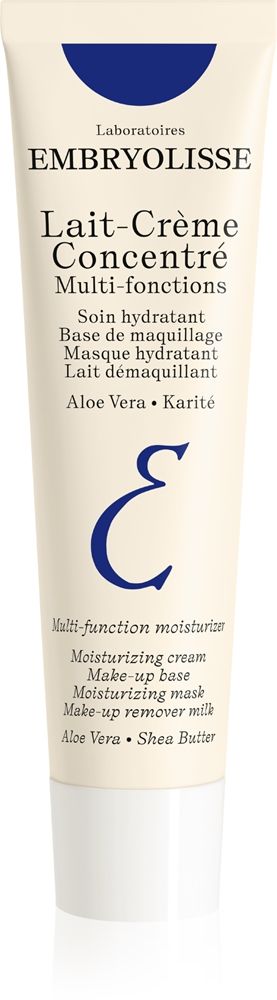 source
