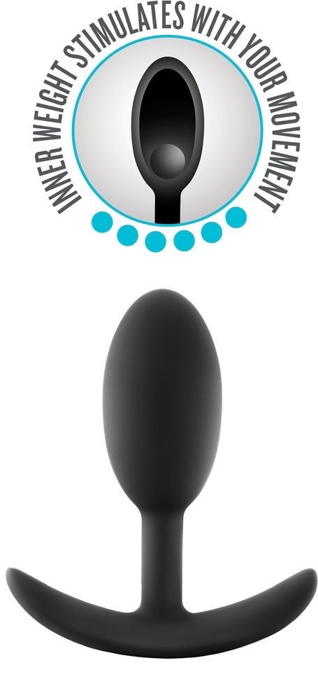 source