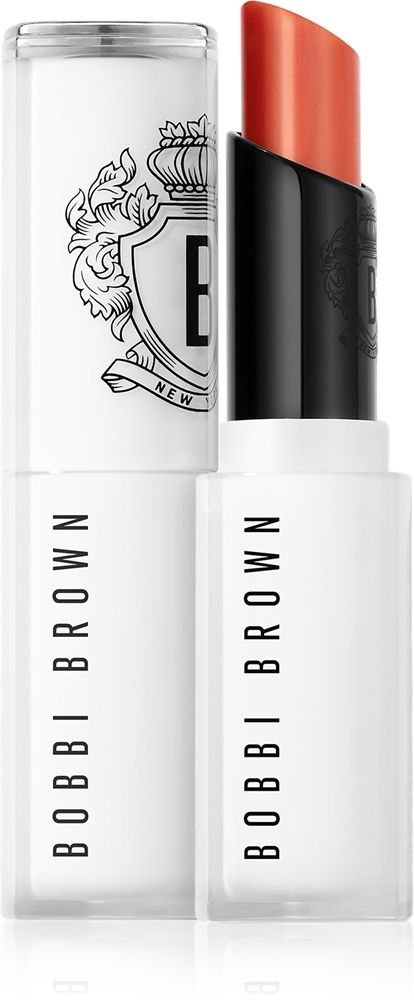 Bobbi Brown Extra Lip Tinted Balm — image 1
