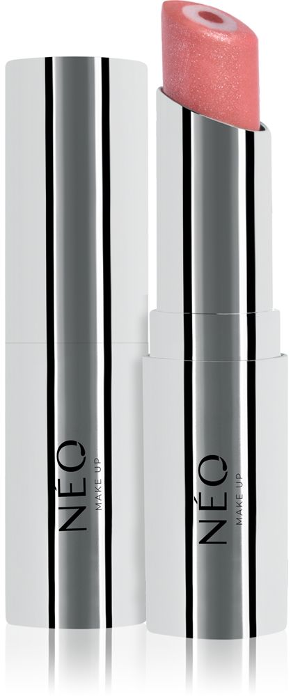 NEO MAKE UP Intense Serum Triple Action Lip Balm Stick — foto 1