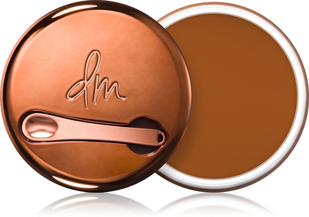 Danessa Myricks Beauty Yummy Skin Blurring Balm Powder — image 1