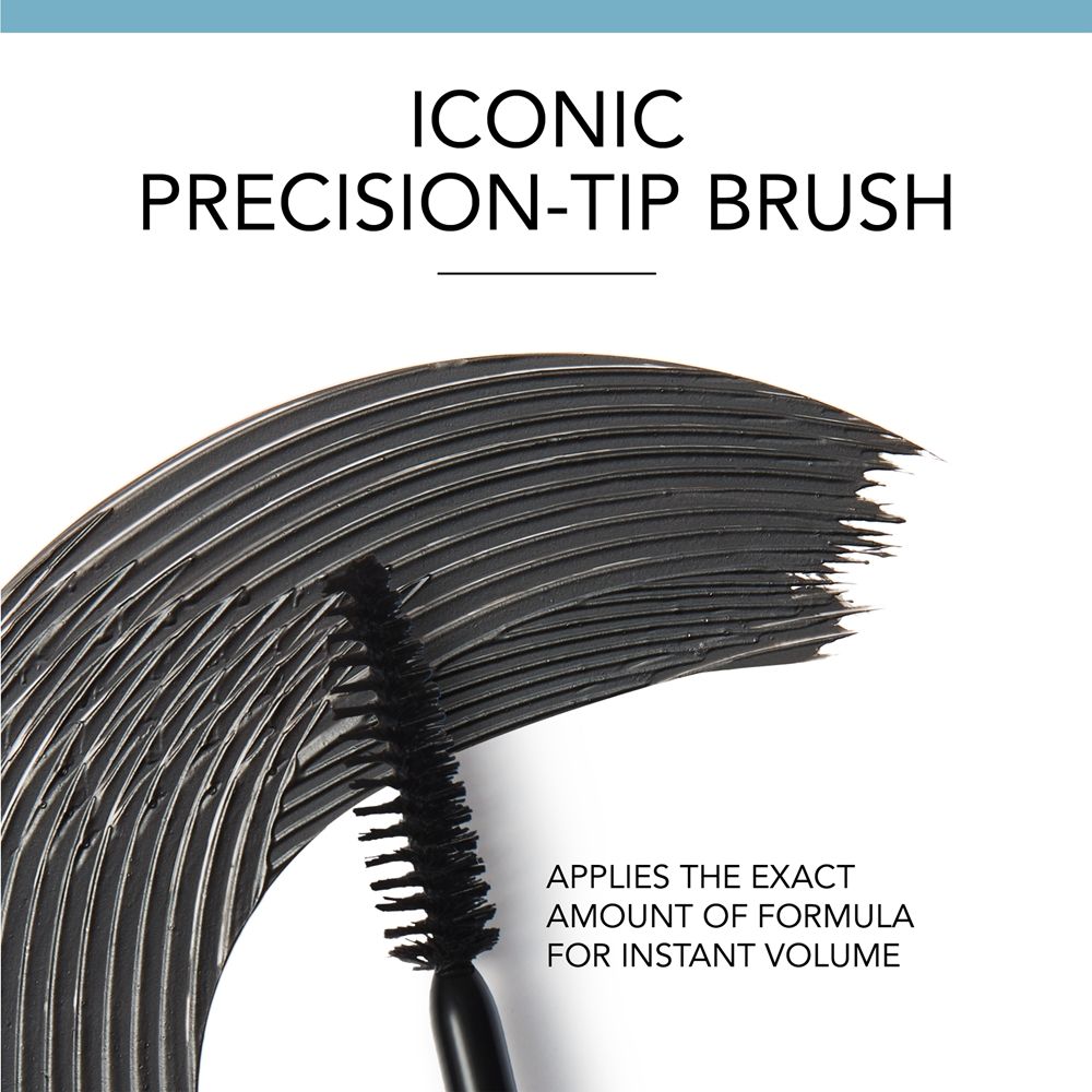 source