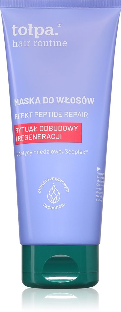 source