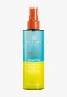 5a764fa5-7ebf-4e92-bb00-04afb2bff9b4