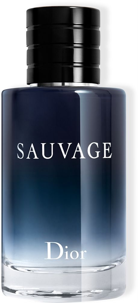 source