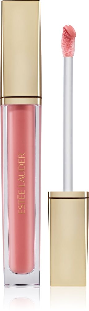 Estée Lauder Glossy Pout Lip Oil — image 1