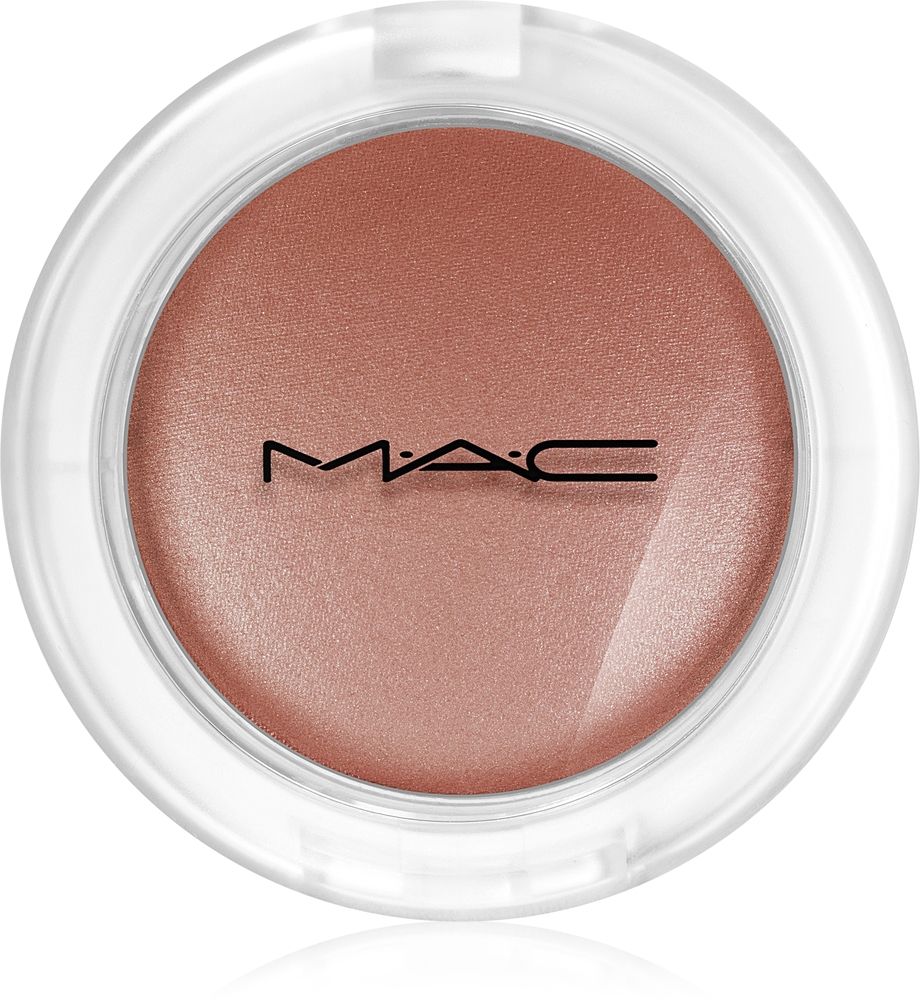MAC Cosmetics Glow Play Blush — image 1