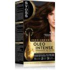 4-86 Chocolate Brown