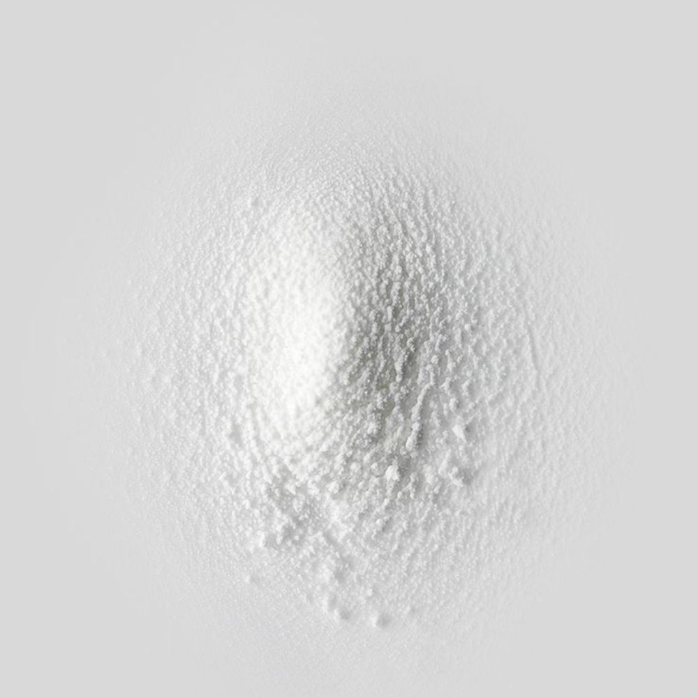 source