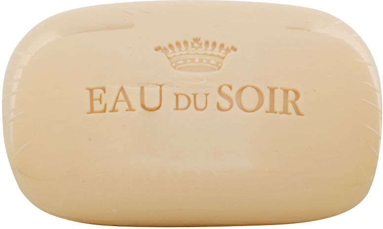 source