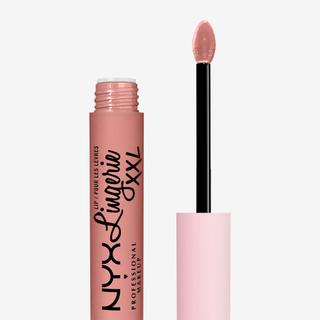 955f99ce-caed-4129-862e-2da2d4c0a6d6